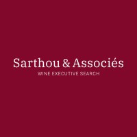 Sarthou & Associés logo, Sarthou & Associés contact details