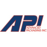 Advanced Packaging logo, Advanced Packaging contact details