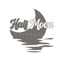 Half Moon (Hucknall) Limited logo, Half Moon (Hucknall) Limited contact details