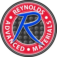 Reynolds Advanced Materials logo, Reynolds Advanced Materials contact details