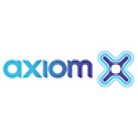 Axiom Communications Ltd logo, Axiom Communications Ltd contact details