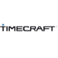 TIMECRAFT GMBH logo, TIMECRAFT GMBH contact details