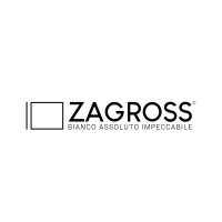 Zagross Marmi S.r.l. logo, Zagross Marmi S.r.l. contact details