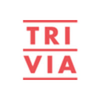 TRIVIA - Web Branding Ecommerce DigitalMarketing logo, TRIVIA - Web Branding Ecommerce DigitalMarketing contact details