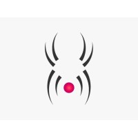 DeSpider logo, DeSpider contact details