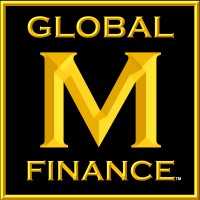 Global M Finance LLC logo, Global M Finance LLC contact details