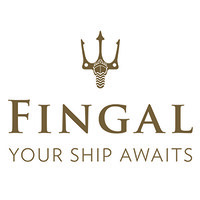 Fingal Edinburgh logo, Fingal Edinburgh contact details