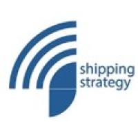 Shipping Strategy Ltd logo, Shipping Strategy Ltd contact details