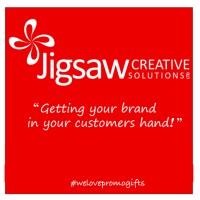 JIGSAW CREATIVE SOLUTIONS LIMITED logo, JIGSAW CREATIVE SOLUTIONS LIMITED contact details