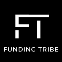 Funding Tribe Foundation logo, Funding Tribe Foundation contact details