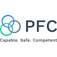 People Factor Consultants Ltd logo, People Factor Consultants Ltd contact details