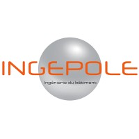 INGEPOLE logo, INGEPOLE contact details