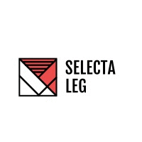 Selecta Leg logo, Selecta Leg contact details