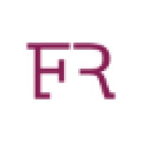 FrettÃ© Rogerson PR logo, FrettÃ© Rogerson PR contact details