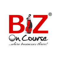 Biz On Course Sdn Bhd logo, Biz On Course Sdn Bhd contact details