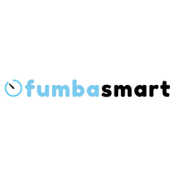 FumbaSmart logo, FumbaSmart contact details