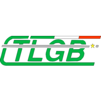 TLGB banchi di collaudo logo, TLGB banchi di collaudo contact details