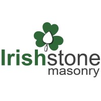 Irishstone Masonry Inc. logo, Irishstone Masonry Inc. contact details