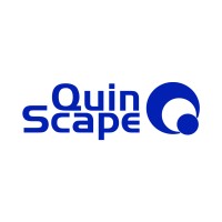 QuinScape GmbH logo, QuinScape GmbH contact details