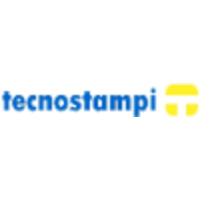 Tecnostampi di Zontini Gianvittorio & C. Snc logo, Tecnostampi di Zontini Gianvittorio & C. Snc contact details