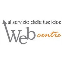 WebCentre.it srl logo, WebCentre.it srl contact details