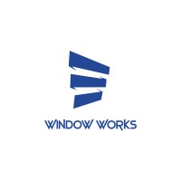 WINDOW WORKS logo, WINDOW WORKS contact details