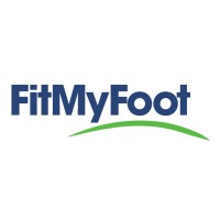 FitMyFoot (formerly Wiivv) logo, FitMyFoot (formerly Wiivv) contact details