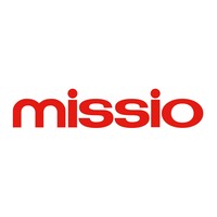 Missio Malta logo, Missio Malta contact details