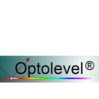 Optolevel Oy logo, Optolevel Oy contact details