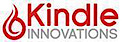 Kindle Innovations LLC logo, Kindle Innovations LLC contact details