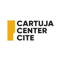 Cartuja Center CITE logo, Cartuja Center CITE contact details