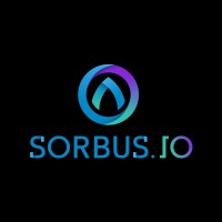 Sorbus.io logo, Sorbus.io contact details