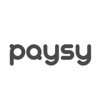 paysy logo, paysy contact details