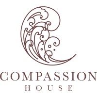 Compassionhouse.one logo, Compassionhouse.one contact details