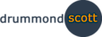 Drummond Scott logo, Drummond Scott contact details