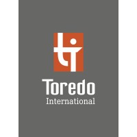 Toredo International Pvt. Ltd. logo, Toredo International Pvt. Ltd. contact details