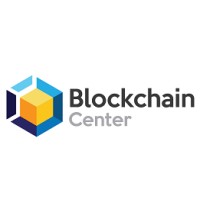 Blockchain Center LLC logo, Blockchain Center LLC contact details