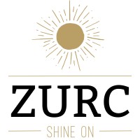 Zurc Store Ltda logo, Zurc Store Ltda contact details