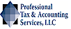 Professional Tax & Accounting Services, Llc. logo, Professional Tax & Accounting Services, Llc. contact details