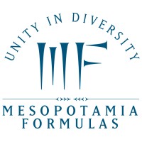 Mesopotamia Formulas logo, Mesopotamia Formulas contact details