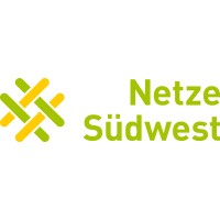 Netze-Gesellschaft Südwest mbH logo, Netze-Gesellschaft Südwest mbH contact details