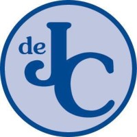 De Jonge Coatings B.V. logo, De Jonge Coatings B.V. contact details