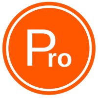 ProKakis Pte Ltd logo, ProKakis Pte Ltd contact details