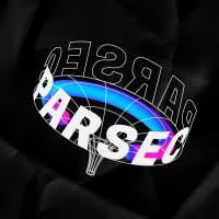 Parsec Studio logo, Parsec Studio contact details