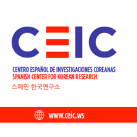 Centro Español de Investigaciones Coreanas logo, Centro Español de Investigaciones Coreanas contact details