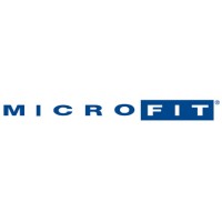 MicroFit, Inc. logo, MicroFit, Inc. contact details