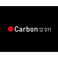 Carbon 12011 logo, Carbon 12011 contact details