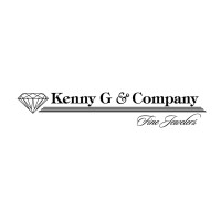 KENNY G & COMPANY FINE JEWELERS, LLC logo, KENNY G & COMPANY FINE JEWELERS, LLC contact details