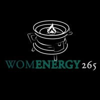 Womenergy 265 logo, Womenergy 265 contact details