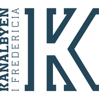 Kanalbyen i Fredericia logo, Kanalbyen i Fredericia contact details